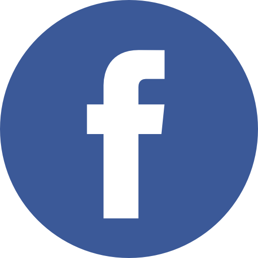 facebook_logo_1_اتصل_بنا