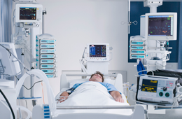 إطلاق_خدمة_“الخط_الساخن”_للمركز