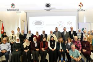 تسليم_شهادات