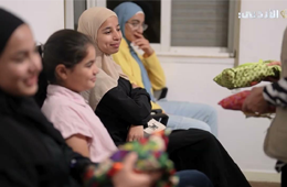 توقيع_مذكرة_تفاهم_مع_جامعة_اليرموك