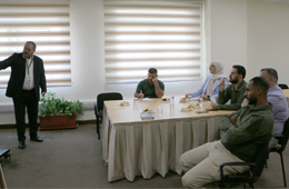 زيارة_وتبادل_تجربة_الموارد_البشرية_مع_الضمان_الاجتماعي