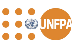 ~/Root_Storage/AR/EB_List_Page/صندوق_الأمم_المتحدة_للسكان_(UNFPA).png