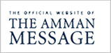 ammanmessage